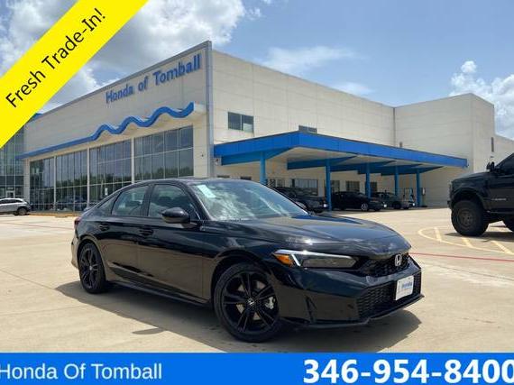 HONDA CIVIC SI 2025 2HGFE1E59SH478228 image HONDA CIVIC SI 2025 2HGFE1E59SH478228 image
